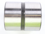 VOLVO ­-­ 1172-01990 ­-­ BUSHING