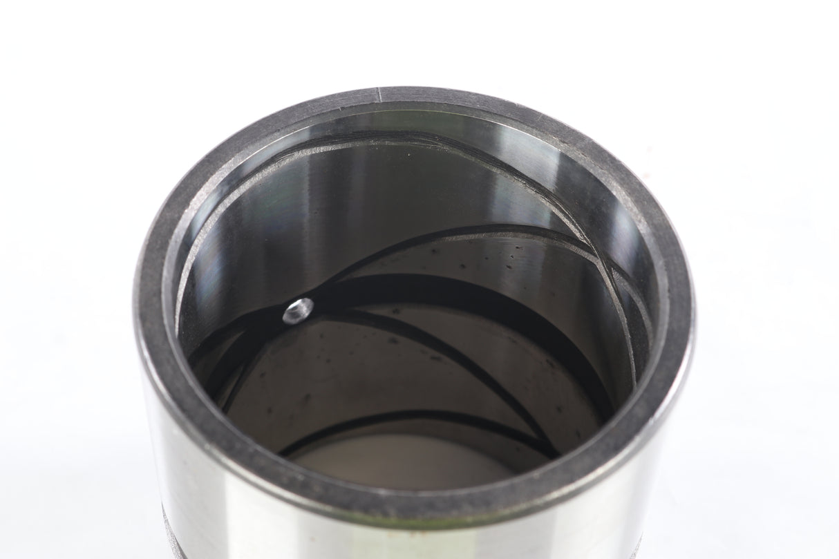 VOLVO ­-­ 1172-01990 ­-­ BUSHING
