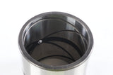 VOLVO ­-­ 1172-01990 ­-­ BUSHING
