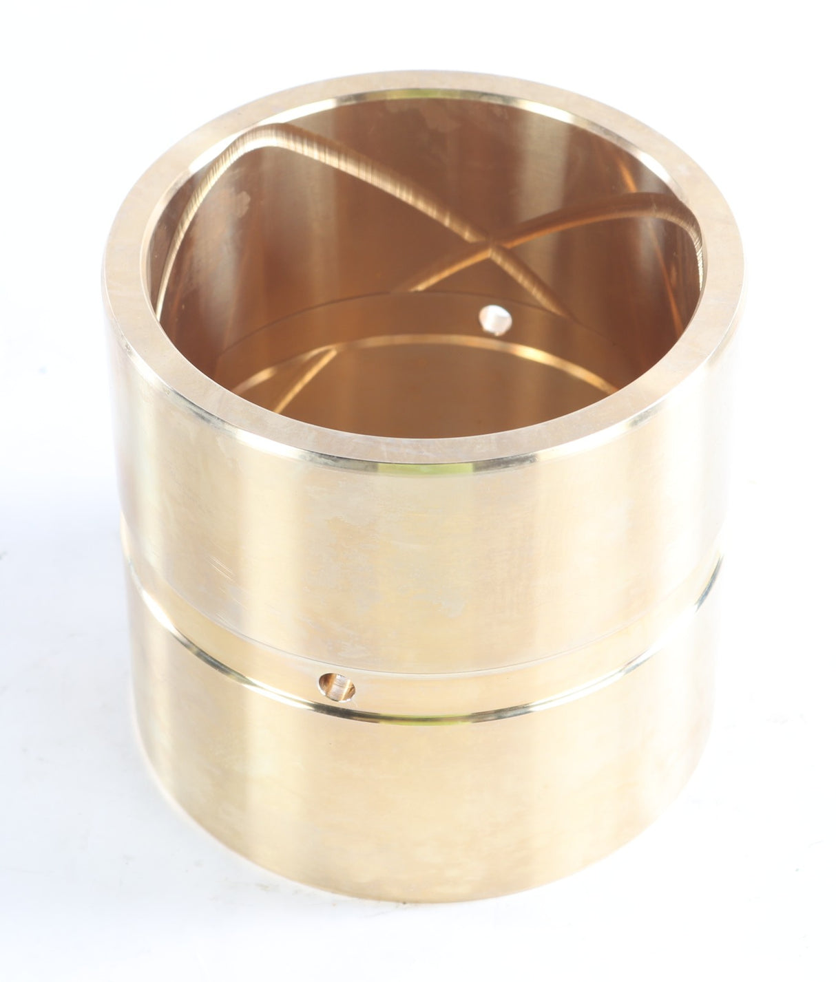 VOLVO ­-­ 1173-01780 ­-­ BUSHING BOOM FOOT
