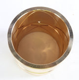 VOLVO ­-­ 1173-01780 ­-­ BUSHING BOOM FOOT