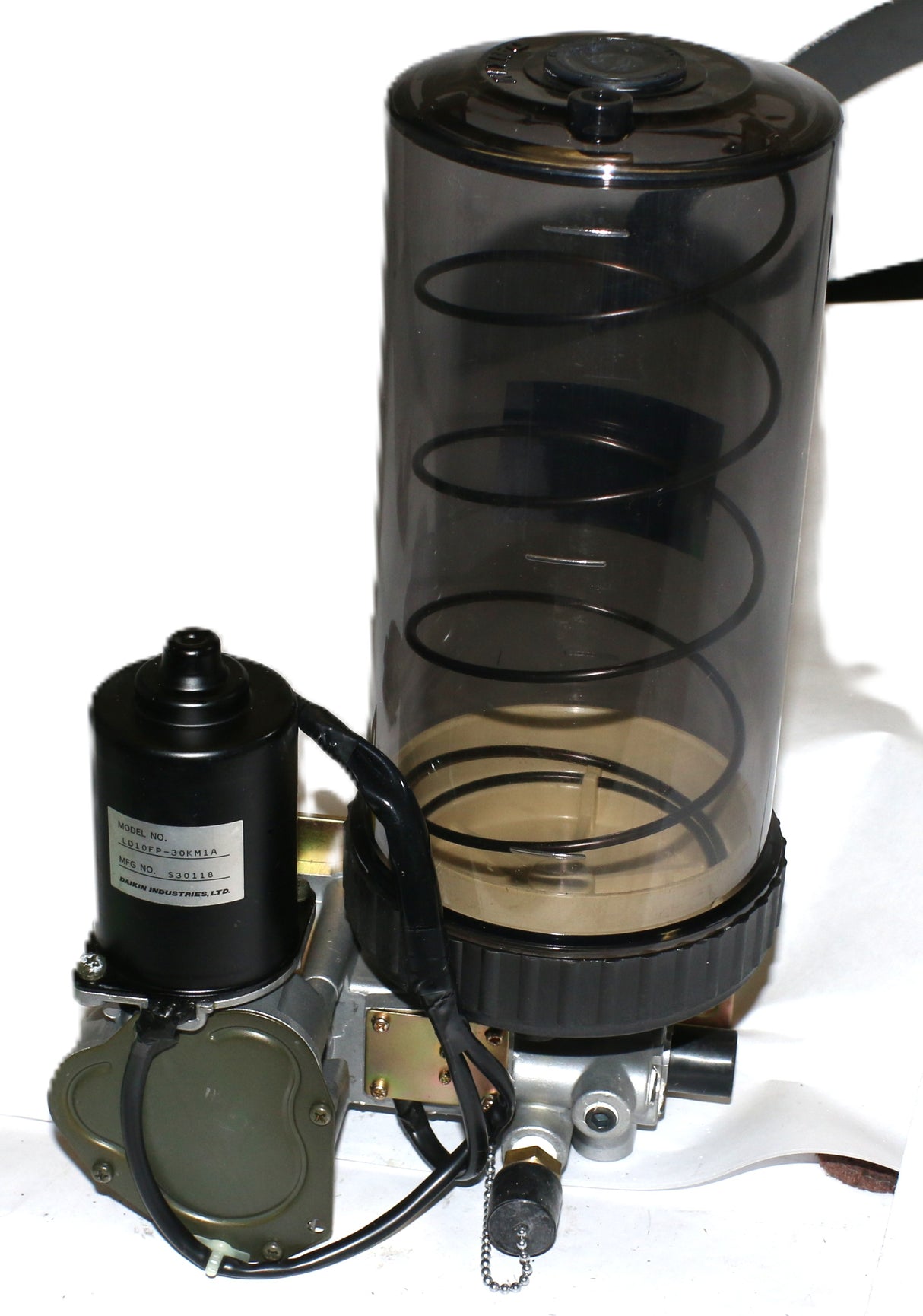 VOLVO ­-­ 1174-01050 ­-­ PUMP_AUTO
