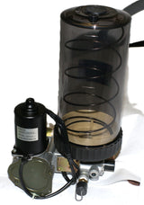VOLVO ­-­ 1174-01050 ­-­ PUMP_AUTO