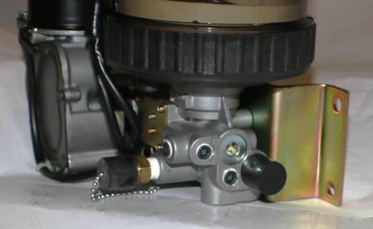 VOLVO ­-­ 1174-01050 ­-­ PUMP_AUTO