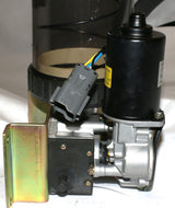 VOLVO ­-­ 1174-01050 ­-­ PUMP_AUTO