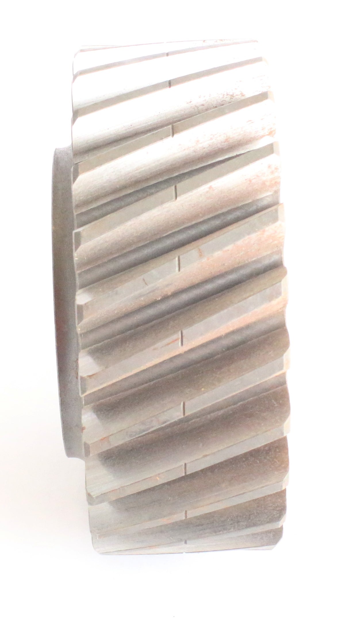 DANA SPICER ­-­ 117947 ­-­ GEAR