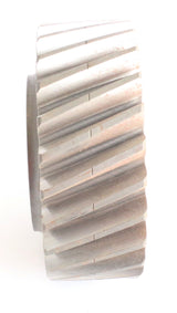 DANA SPICER ­-­ 117947 ­-­ GEAR