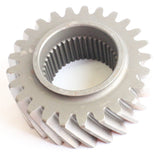 DANA SPICER ­-­ 117947 ­-­ GEAR