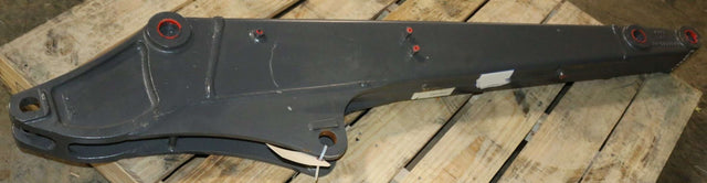 VOLVO ­-­ 11801553 ­-­ DIPPER ARM