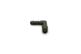 VOLVO ­-­ 11802319 ­-­ ELBOW