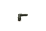 VOLVO ­-­ 11802319 ­-­ ELBOW