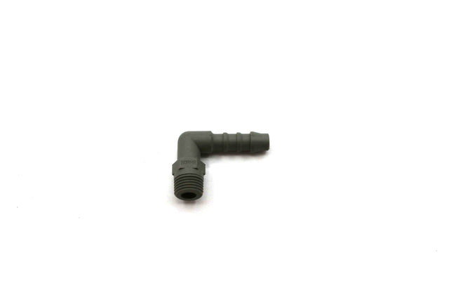 VOLVO ­-­ 11802319 ­-­ ELBOW