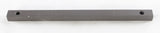 VOLVO - 11802538 - PLATE