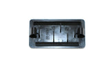 VOLVO ­-­ 11803380 ­-­ COVER