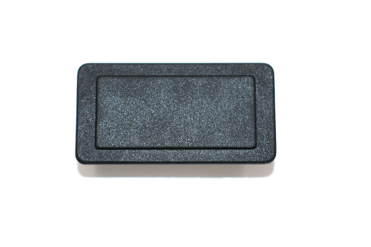 VOLVO ­-­ 11803380 ­-­ COVER