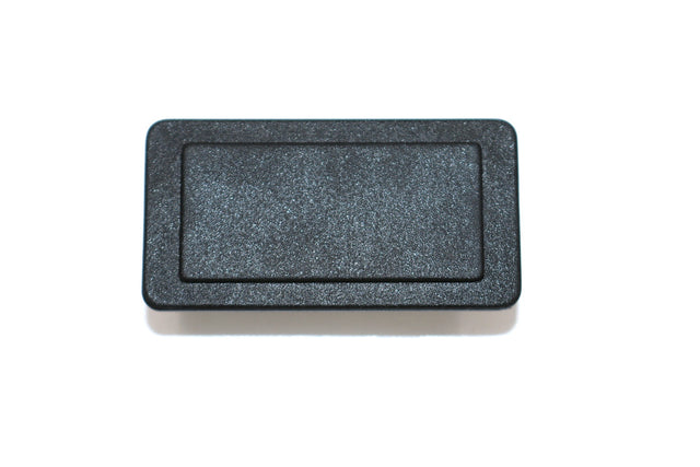 VOLVO ­-­ 11803380 ­-­ COVER