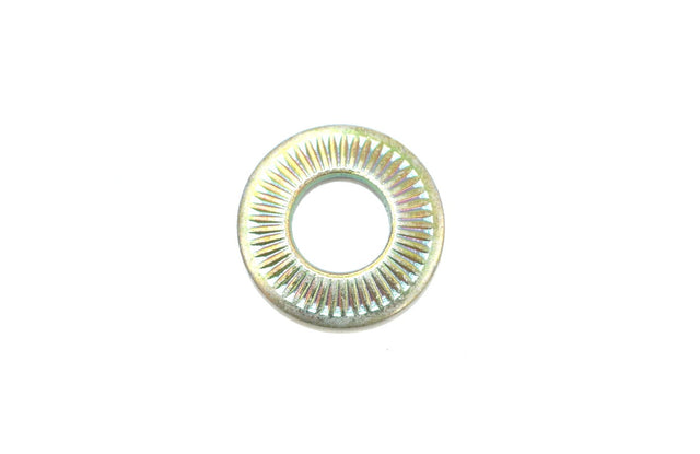 VOLVO ­-­ 11804257 ­-­ WASHER
