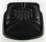 VOLVO ­-­ 11805665 ­-­ SEAT