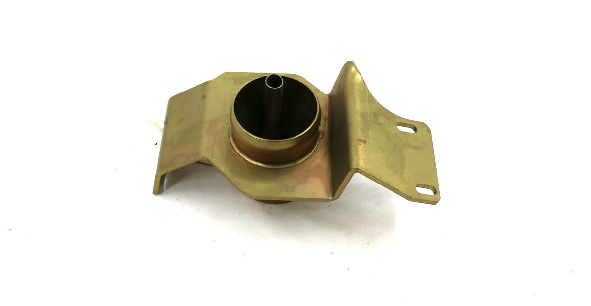 VOLVO - 11805675 - FUEL FLANGE