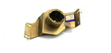 VOLVO - 11805675 - FUEL FLANGE