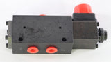 VOLVO ­-­ 11806086 ­-­ DISTRIBUTION BLOCK