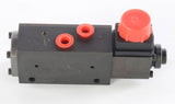 VOLVO ­-­ 11806086 ­-­ DISTRIBUTION BLOCK