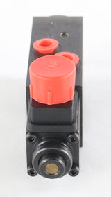 VOLVO ­-­ 11806086 ­-­ DISTRIBUTION BLOCK