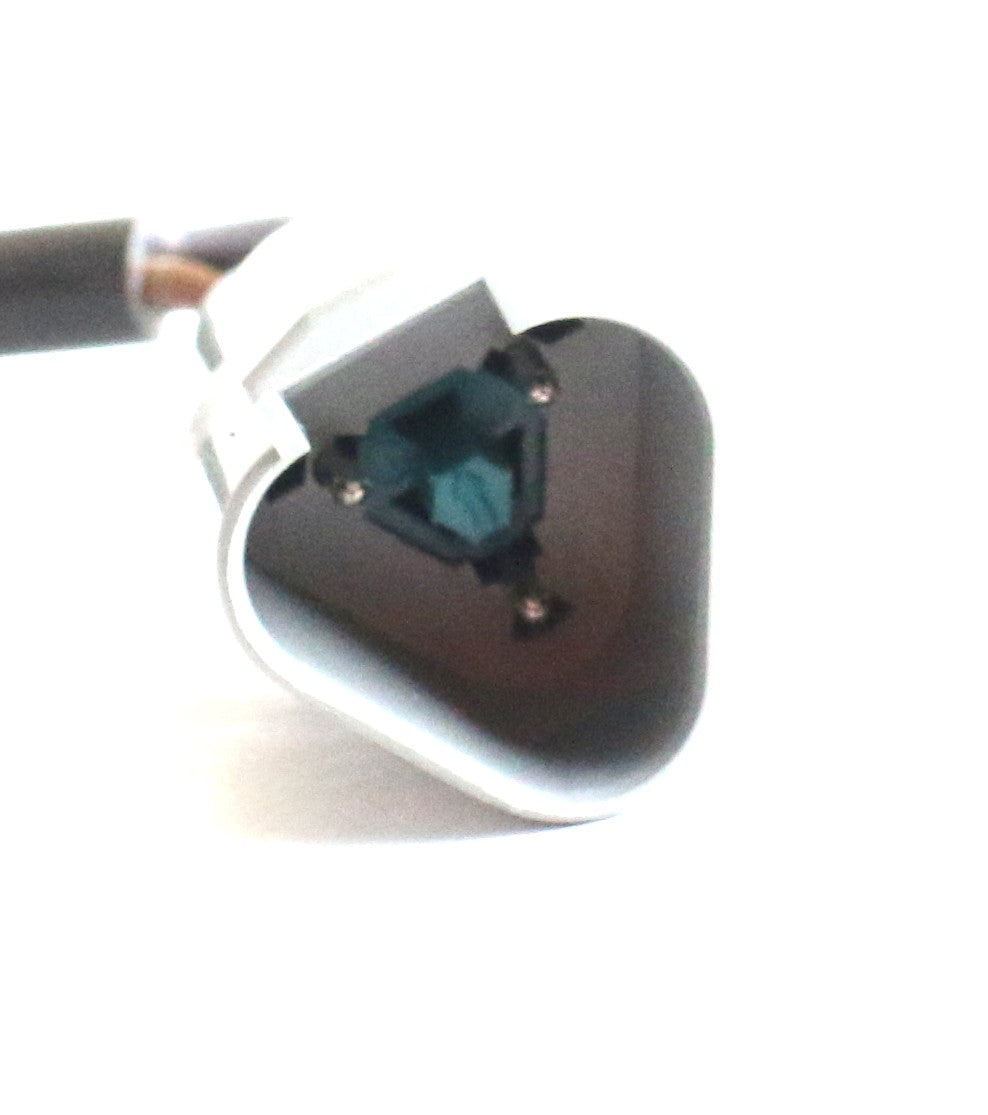 VOLVO ­-­ 11806181 ­-­ SNAP ACTION LIMIT SWITCH