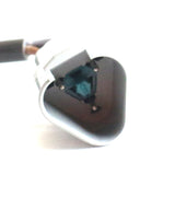 VOLVO ­-­ 11806181 ­-­ SNAP ACTION LIMIT SWITCH
