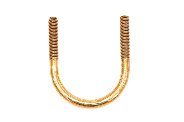 VOLVO ­-­ 11806250 ­-­ CLAMP