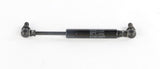 VOLVO ­-­ 11806484 ­-­ GAS SPRING