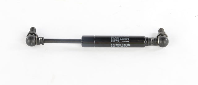 VOLVO ­-­ 11806484 ­-­ GAS SPRING