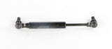 VOLVO ­-­ 11806484 ­-­ GAS SPRING