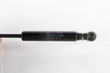 VOLVO ­-­ 11806484 ­-­ GAS SPRING