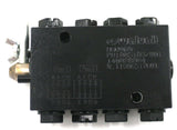 VOLVO ­-­ 11806517 ­-­ VALVE