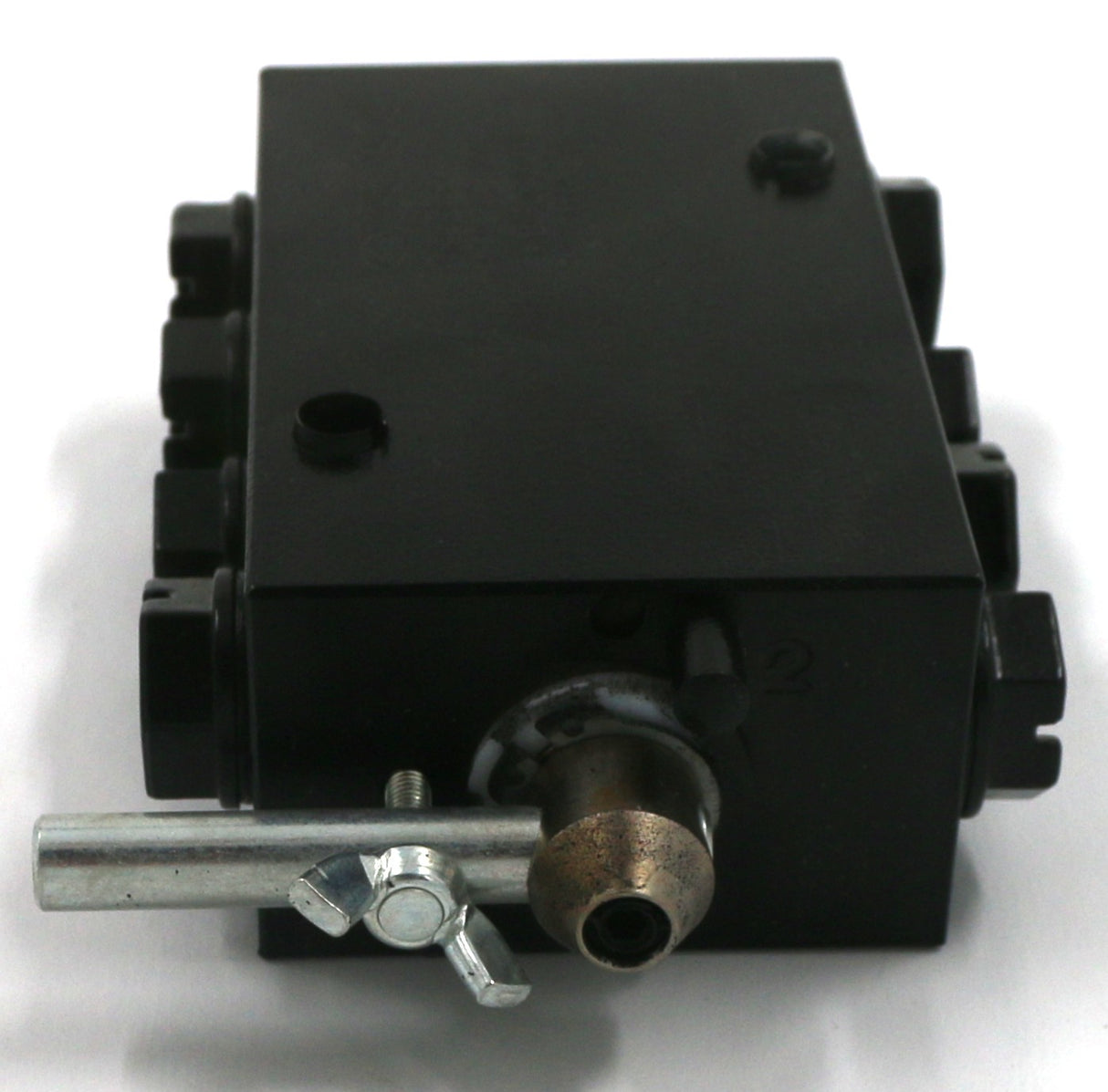 VOLVO ­-­ 11806517 ­-­ VALVE