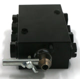 VOLVO ­-­ 11806517 ­-­ VALVE