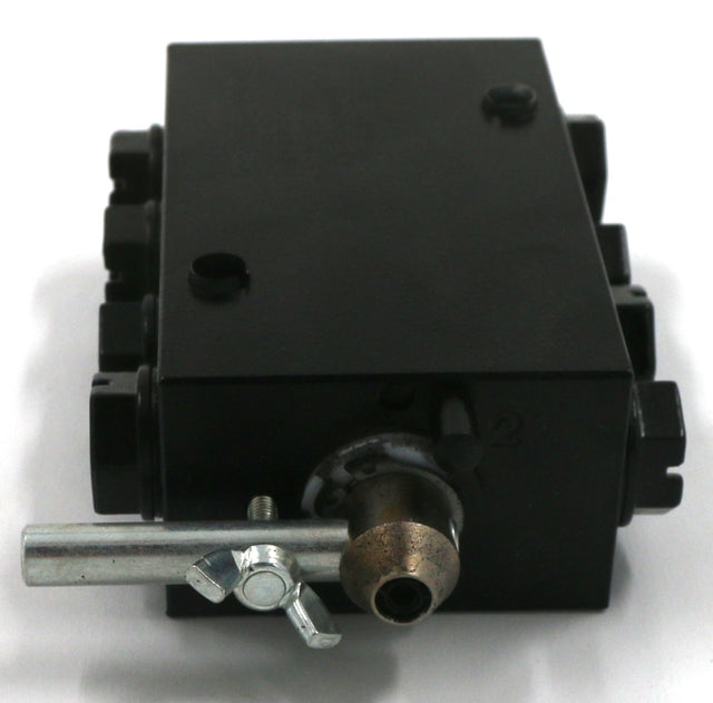 VOLVO ­-­ 11806517 ­-­ VALVE
