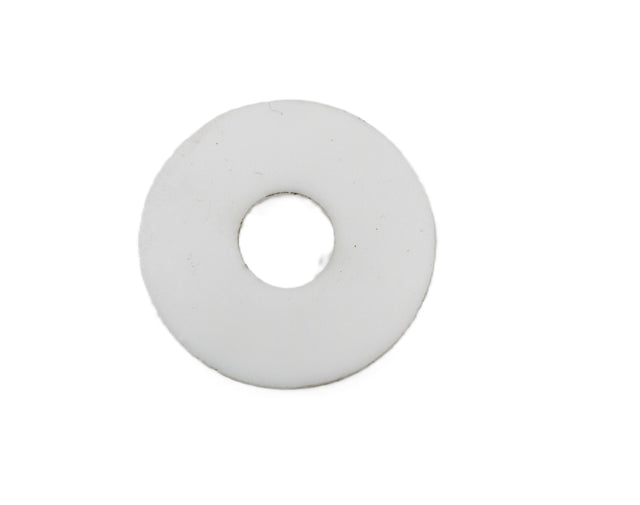 VOLVO ­-­ 11806637 ­-­ WASHER