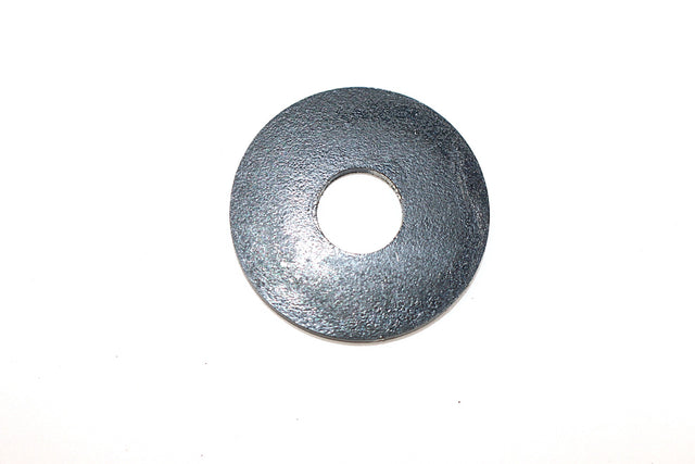 VOLVO ­-­ 11806638 ­-­ WASHER