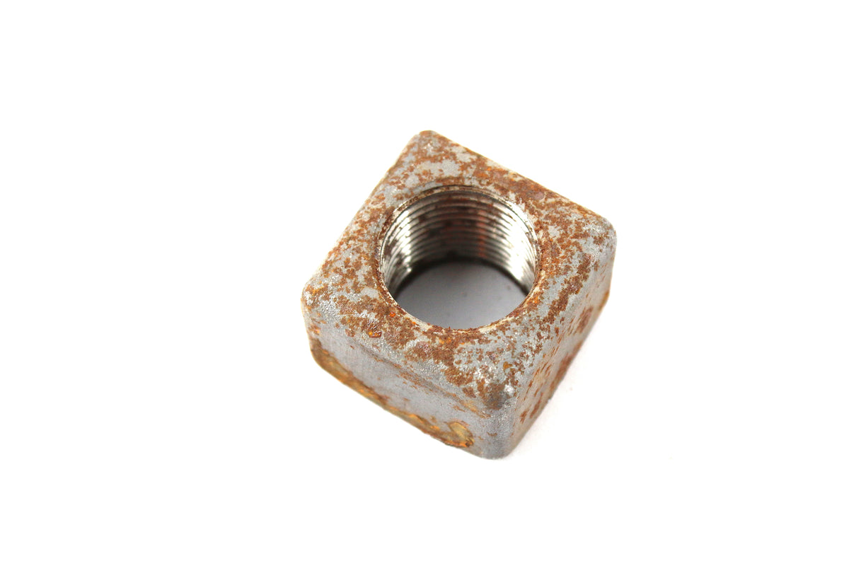 VOLVO - 1182-00900 - NUT