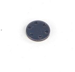 PARKER ­-­ 118272-00 ­-­ CHECK VALVE