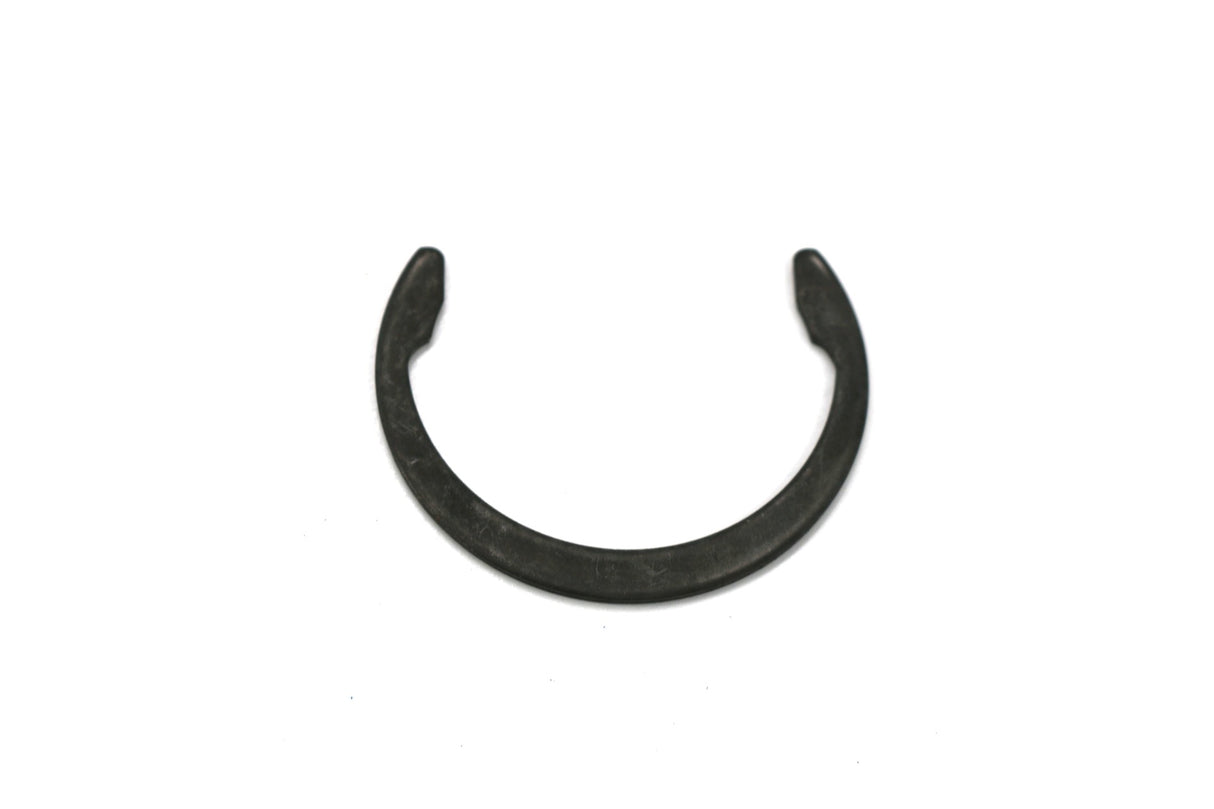 VOLVO ­-­ 11840920 ­-­ RETAINING