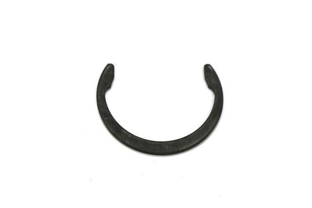 VOLVO ­-­ 11840920 ­-­ RETAINING