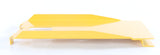VOLVO ­-­ 11841052 ­-­ COVER