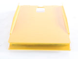 VOLVO ­-­ 11841052 ­-­ COVER