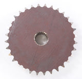 VOLVO ­-­ 11841060 ­-­ SPROCKET