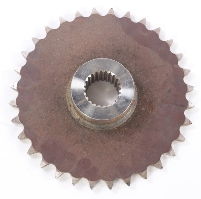 VOLVO ­-­ 11841060 ­-­ SPROCKET