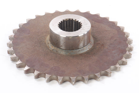 VOLVO ­-­ 11841060 ­-­ SPROCKET