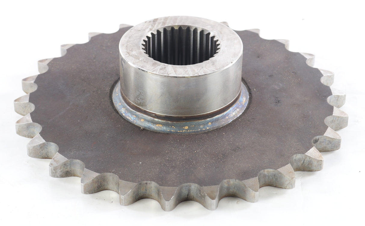 VOLVO ­-­ 11841317 ­-­ SPROCKET